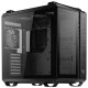 Asus TUF Gaming GT502 PLUS Mid-Tower Gaming Case (TUF-GT502-PLUS-BLK)