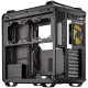 Asus TUF Gaming GT502 PLUS Mid-Tower Gaming Case (TUF-GT502-PLUS-BLK)