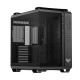 Asus TUF Gaming GT502 Horizon Mid Tower Gaming Case (GT502-HORIZON-BLK)