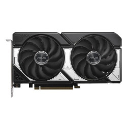 ASUS Dual GeForce RTX 5060 Ti 16GB GDDR7 (DUAL-RTX5060TI-16G)