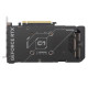 ASUS Dual GeForce RTX 5060 Ti 16GB GDDR7 (DUAL-RTX5060TI-16G)
