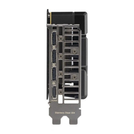 ASUS Dual GeForce RTX 5060 Ti 16GB GDDR7 (DUAL-RTX5060TI-16G)