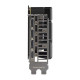 ASUS Dual GeForce RTX 5060 Ti 16GB GDDR7 (DUAL-RTX5060TI-16G)