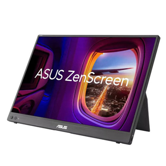Asus 16 inch ZenScreen Portable Monitor (MB16FC)