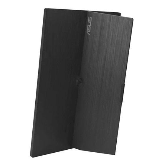 Asus 16 inch ZenScreen Portable Monitor (MB16FC)