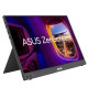 Asus 16 inch ZenScreen Portable Monitor (MB16FC)