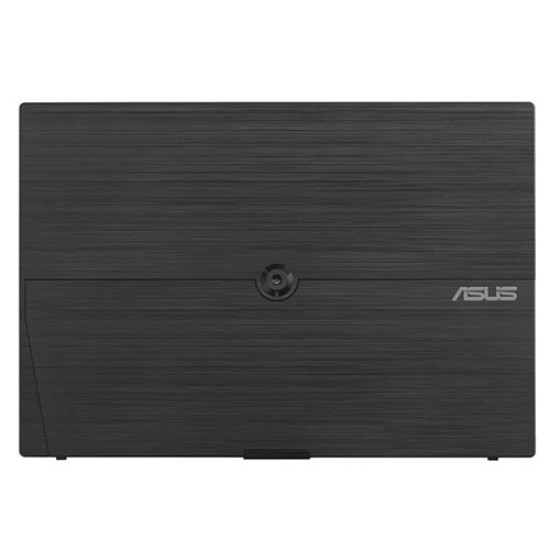Asus 16 inch ZenScreen Portable Monitor (MB16FC)