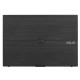 Asus 16 inch ZenScreen Portable Monitor (MB16FC)