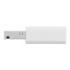 D-Link AC13U AC1300 Wi-Fi 5 USB Adapter