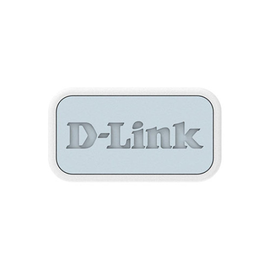 D-Link AC13U AC1300 Wi-Fi 5 USB Adapter