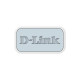 D-Link AC13U AC1300 Wi-Fi 5 USB Adapter