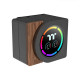 Thermaltake LB360-S ARGB Sync AIO Liquid Cooler (CL-W499-PL12SW-A)