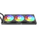 Thermaltake LB360-S ARGB Sync AIO Liquid Cooler (CL-W499-PL12SW-A)