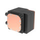Thermaltake LB360-S ARGB Sync AIO Liquid Cooler (CL-W499-PL12SW-A)