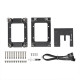 Thermaltake AW420 AIO 420mm Liquid Cooler (CL-W445-PL14BL-A)