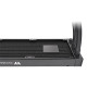 Thermaltake AW420 AIO 420mm Liquid Cooler (CL-W445-PL14BL-A)