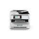 Epson WorkForce Pro WF-M5899 A4 Monochrome Multi Function Printer