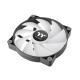 Thermaltake CT200 ARGB Sync PC Cooling Fan Single Fan Pack (CL-F179-PL20SW-A)