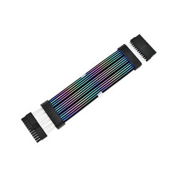 Thermaltake Mod 24 pin ARGB Cable Black (AC-081-CN1NAN-A1)