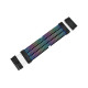 Thermaltake Mod 24 pin ARGB Cable Black (AC-081-CN1NAN-A1)
