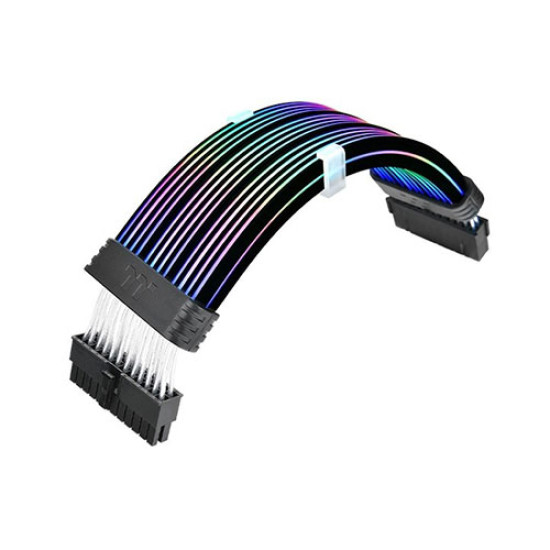 Thermaltake Mod 24 pin ARGB Cable Black (AC-081-CN1NAN-A1)