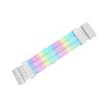 Thermaltake Mod 24 pin ARGB Snow Cable (AC-081-CN6NAN-A1)