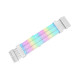 Thermaltake Mod 24 pin ARGB Snow Cable (AC-081-CN6NAN-A1)