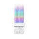Thermaltake Mod 24 pin ARGB Snow Cable (AC-081-CN6NAN-A1)