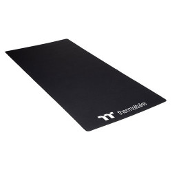 Thermaltake Sim Rig Floor Mat (GSC-ACC-MTFABB-01)
