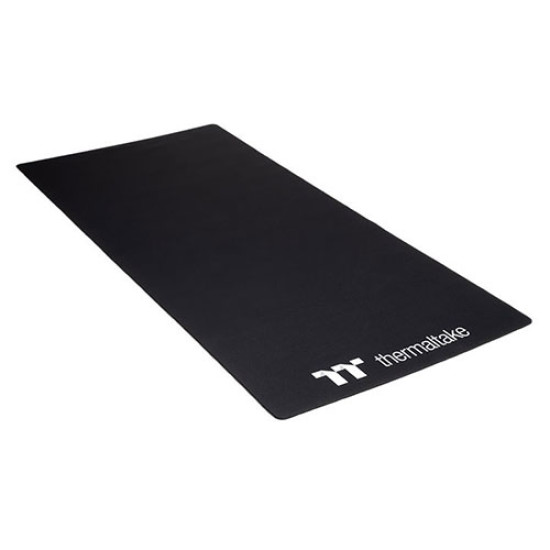Thermaltake Sim Rig Floor Mat (GSC-ACC-MTFABB-01)