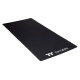 Thermaltake Sim Rig Floor Mat (GSC-ACC-MTFABB-01)