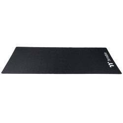 Thermaltake Sim Rig Floor Mat (GSC-ACC-MTFABB-01)