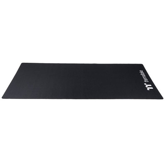 Thermaltake Sim Rig Floor Mat (GSC-ACC-MTFABB-01)