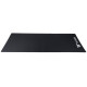 Thermaltake Sim Rig Floor Mat (GSC-ACC-MTFABB-01)