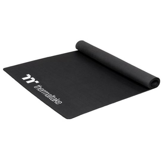 Thermaltake Sim Rig Floor Mat (GSC-ACC-MTFABB-01)