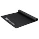 Thermaltake Sim Rig Floor Mat (GSC-ACC-MTFABB-01)
