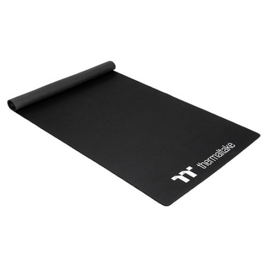 Thermaltake Sim Rig Floor Mat (GSC-ACC-MTFABB-01)