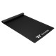Thermaltake Sim Rig Floor Mat (GSC-ACC-MTFABB-01)