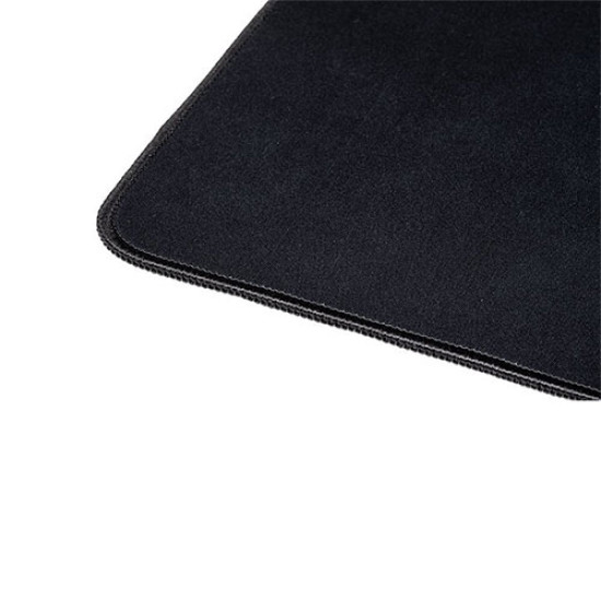 Thermaltake Sim Rig Floor Mat (GSC-ACC-MTFABB-01)