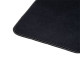 Thermaltake Sim Rig Floor Mat (GSC-ACC-MTFABB-01)