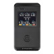 Thermaltake Dr. Power III Pro Power Supply Tester (AC-083-OO1NAN-A1)