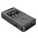 Thermaltake Dr. Power III Pro Power Supply Tester (AC-083-OO1NAN-A1)