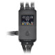 Thermaltake Dr. Power III Pro Power Supply Tester (AC-083-OO1NAN-A1)
