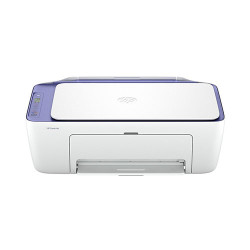 HP DeskJet 2931 All-in-One Printer (4D047C)