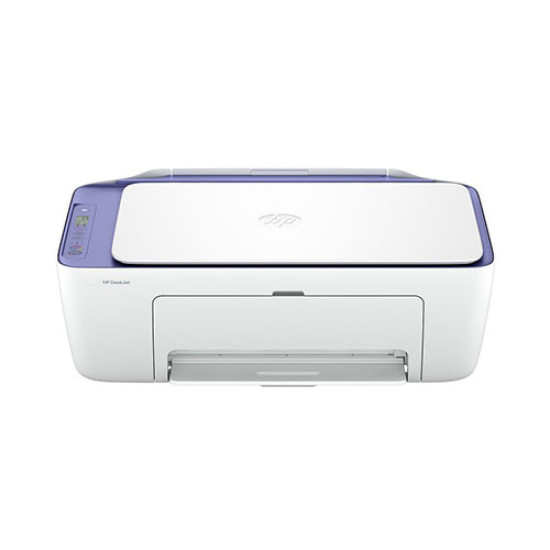 HP DeskJet 2931 All-in-One Printer (4D047C)