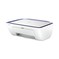 HP DeskJet 2931 All-in-One Printer (4D047C)