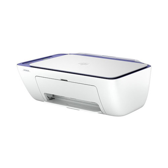 HP DeskJet 2931 All-in-One Printer (4D047C)