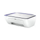 HP DeskJet 2931 All-in-One Printer (4D047C)