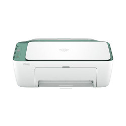 HP DeskJet Ink Advantage 2989 All-in-One Printer (AJ4X0B)