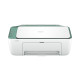 HP DeskJet Ink Advantage 2989 All-in-One Printer (AJ4X0B)